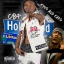 CBF Hollywood & Shika Do Dat - Ride with Me (feat. Shika Do Dat) ()