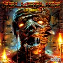 Hellsplice - The Unholy ()