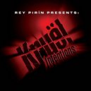 Rey Pirin - Mueve tu Body ()
