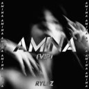 Ryllz - AMINA (VIP) ()