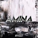 Ryllz - AMINA ()