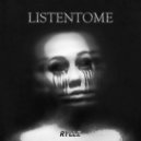 Ryllz - LISTENTOME ()