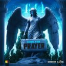 Kacique & D\'yani & Romieikon - Prayer ()