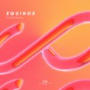 pixeFiruta - Equinox