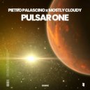 Pietro Palascino - Pulsar One