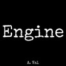 A.Val - Shock Power ()