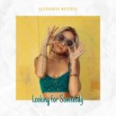 Alexander Nosyrev - Looking for Somebody ()