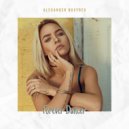 Alexander Nosyrev - Forever Dancer ()