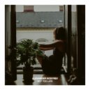 Alexander Nosyrev - Not Too Late ()