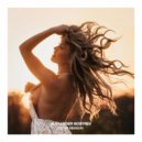 Alexander Nosyrev - Your Reason ()