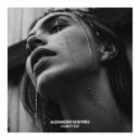Alexander Nosyrev - I Can\'t Fly ()
