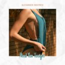 Alexander Nosyrev - Need You Tonight ()