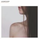 Alexander Nosyrev - Second Thoughts (Extended Mix)