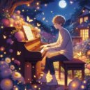 Sweet Planet & cha-se eun - Avenith Coriel (Original Mix)