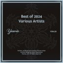 Modesti - Everybody (Alternative Beat Mix)