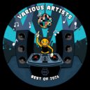 I Gemin - Yours Truly