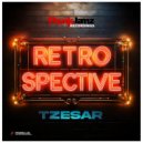 Tzesar - Fuck Me All Day Long (I\'m so in Love) (Original Mix)