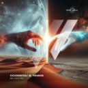 CcoSscou, Yamos - We Give You (Radio Edit)