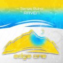 Sergej Bujko - Raven (Original Mix)