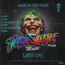 Bass On The Flow - Love (Original Mix)