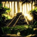 Ariis & XO1 - TOMA TOMA (Original Mix)