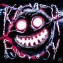 BOWSY - KOMER (Super Slowed) (Original Mix)