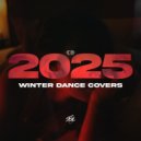 Next Promises - Don\'t You Worry Child (Original Mix)