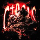 DJ SBORA - CIRCUS (SPED UP)