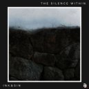 Ink, Sin - Flow In Time (Original Mix)