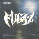 Dani Acosta feat. Sunikens - TF-5