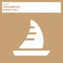 MrGabryDj - Every Day (Radio Edit)