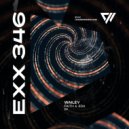 Wailey - Eda (Original Mix)