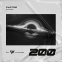 CASTRØ - Darkness (Extended Mix)