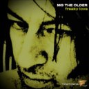 MG THE OLDER - Freaky Love (Extended Disco Mix)