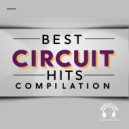 Antoine Clamaran & Nacho Chapado - Your Love On Me (Club Extended Mix)