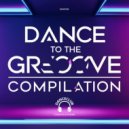 Josh & Brown - Get Down