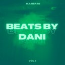 D.A.Beats - Nudes Trap Sensual Beat (Original Mix)
