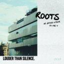 James Wyler & Mr. V - Roots (Original Mix)