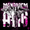 Lorean, PLXTXN - MONTAGEM A716 (Original Mix)
