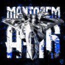 Lorean, PLXTXN - MONTAGEM A716 (SLOWED) (Original Mix)