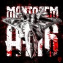Lorean, PLXTXN - MONTAGEM A716 (SPED UP) (Original Mix)