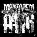 Lorean, PLXTXN - MONTAGEM A716 (ULTRA SLOWED) (Original Mix)