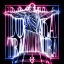 fORG3x, MC LONE - DOCURA TRAVESSURA (SLOWED) (Original Mix)