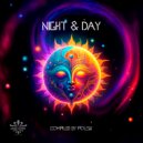 Goblin - X & Sugar Glider - Sun Illumination (Original Mix)