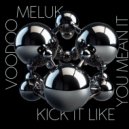 Voodoo Meluk - Microsismo (Original Mix)
