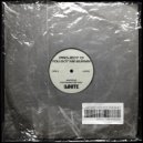 Project 13 - You Got Me Burnin (Original Mix)