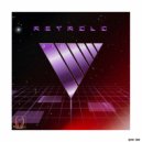 Dionigi - Retrolo (Original Mix)