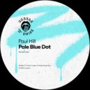 Paul Hill - Pale Blue Dot (Dub)