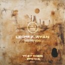 Ayan - You Know