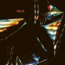 IGLO - Solitude (Original Mix)